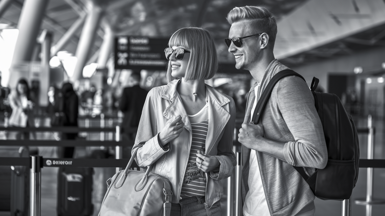 Menara Airport Transfer to Aguergour: Your Gateway to Moroccan Adventure
